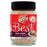 Bisto Best Beef Gravy 250G