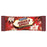 McVitie's Jamaica Ginger Cake 9 x 25,8g