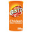 Bisto für Hühnersauce Granulat 350g