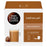 NESCAFE DOLCE GUSTO CAFE AU LAIT PODS 16 por paquete