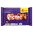 Cadbury Picnic Chocolate Bar 4 per pack