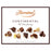 Thorntons Continental Collection 284g