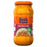 Uncle Bens Salsa De Curry Mediana 440g 