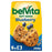 Belvita Frühstück weiche Bakes Blaubeer 5 x 50g