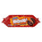 McVities dunkle Schokoladen -Hobnobs 262g