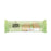M&S Biscuits de almendras 200g