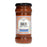 M & S Balti Sauce 340g