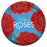 Cadbury Roses Chocolate Tin 750g