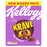 Kellogg's Krave Milk Chocolate Breakfast Cereal 410g