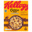 Kellogg's Crunchy Nut Chocolate Clusters 450G