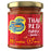 Blue Dragon Thai Red Curry Paste 170g - Special Offer