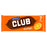 McVitie's Club Orange Chocolate 7 per pack