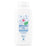 Johnsons Babypuder 200g