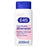 E45 Champú Cuero Cabelludo Seco 200ml 