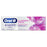 Oral-B 3d Blanc Luxe Glamorant White Dillypaste 75 ml