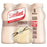 Slimfast Vanilla Milkshake Multipack 6 x 325 ml