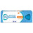 Sensodyne Pronamel Enamel Protection Kids Toothpaste 50ml