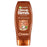 Garnier Ultimate Blends Coconut Oil Conditionador de cabello encrespado 360ml