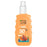 Ambre Solaire Kids Finding Nemo Spf 50+ Sun Spray 150 ml