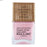 Nails.INC Plant Power Everyday Self Care 14ml