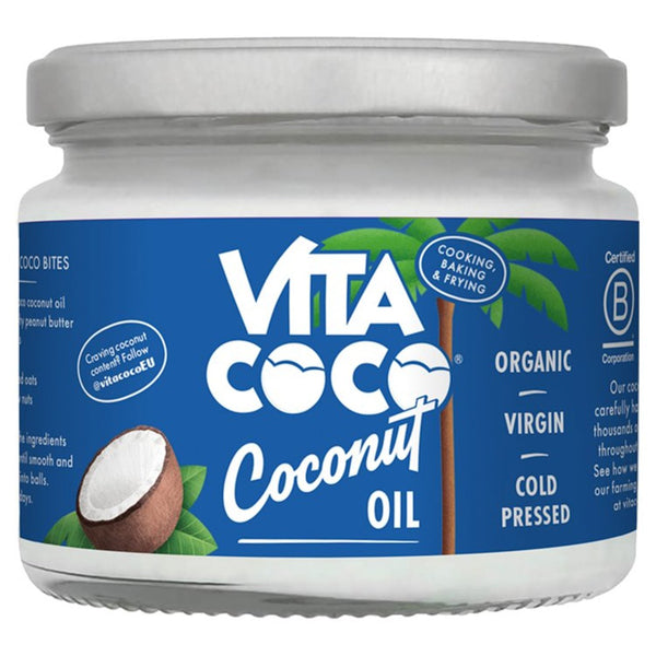 Vita Coco