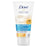 Dove Care & Protect Hand Cream con SPF 75ml