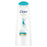 Dove Daily Care 2in1 Shampooing & Conditionner 400ML