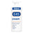 E45 -Feuchtigkeitscreme, Körper, Gesicht und Händecreme für trockene Hautpumpe 500 g
