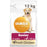IAMS for Vitality Senior Dog Food Large Breed with Fresh Chicken 12kg