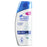Head & Schultern Classic Clean Travel Shampoo 90ml
