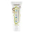 Jack N' Jill Natural Toothpaste Flavour Free 50ml