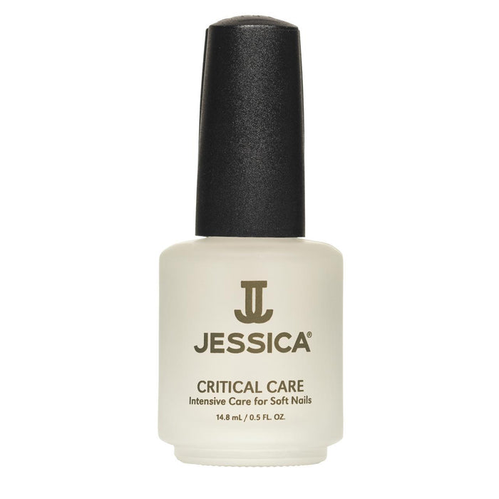 Fenómeno de la cutícula Jessica Aceite de uñas 14.8 ml