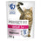 Perfect Fit Advanced Nutrition Adult Complete Dry Cat Food Salmon 750g