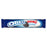 Oreo doble material de chocolate Sandwich Biscuit 157G