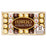 Ferrero Rocher Collection 32 Pieces 359g